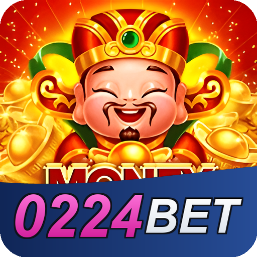 Fortune Rabbit Slot - RTP 97.1%