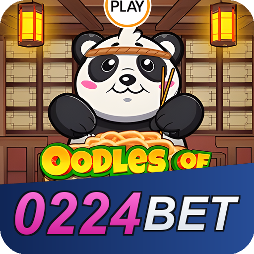 Fortune Dragon Slot - RTP 96.5%