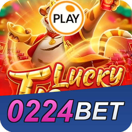 Mega Ball ao Vivo - Bingo + Loteria