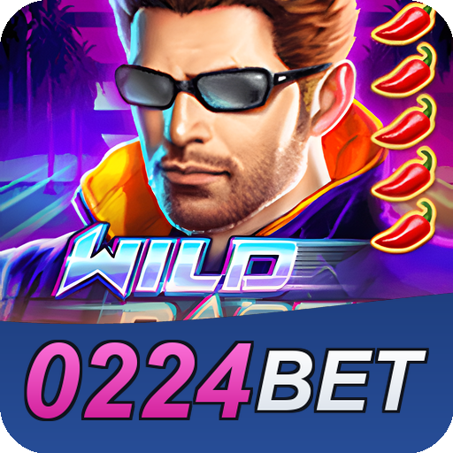 Sweet Bonanza Slot - RTP 96.5%