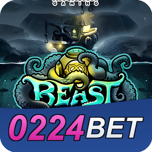 Fortune Tiger Slot - RTP 96.8%